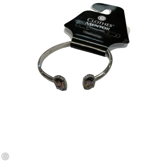 Bracelet Designer By Kendra Scott