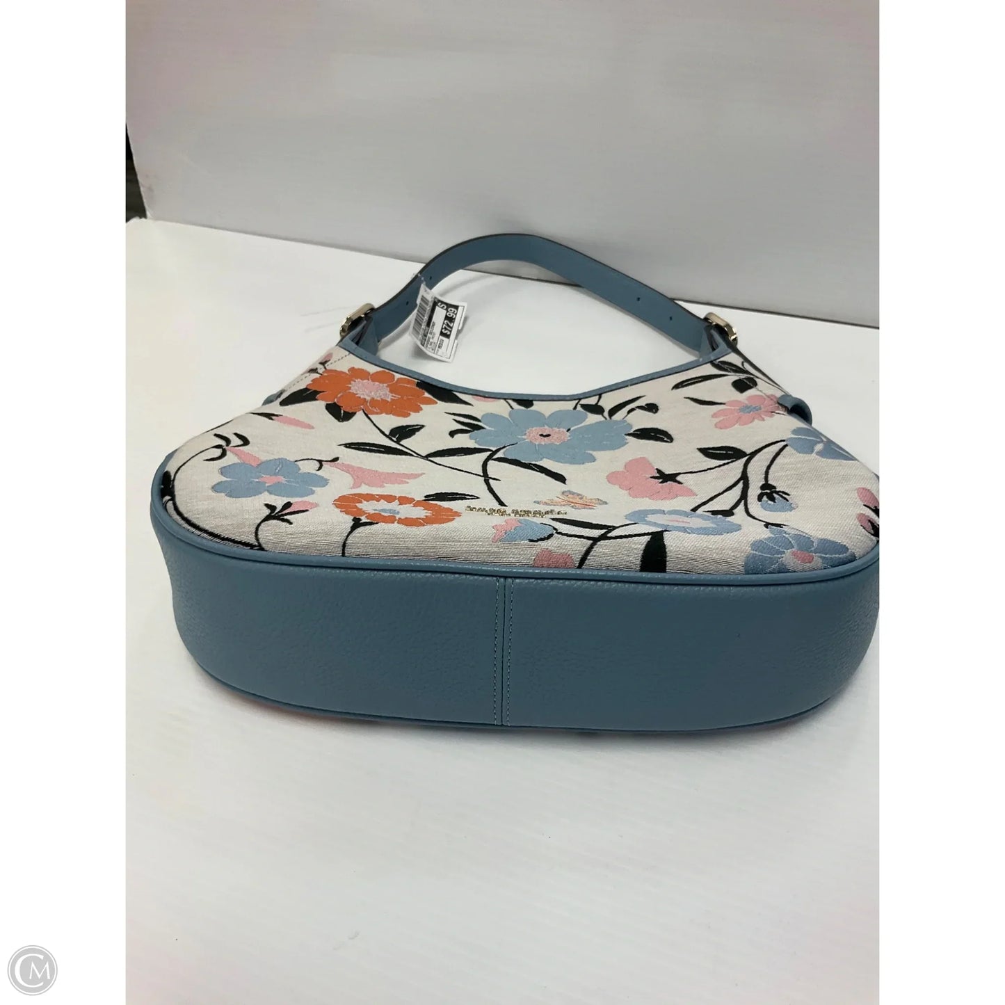 Handbag Designer By Kate Spade, Size: Medium