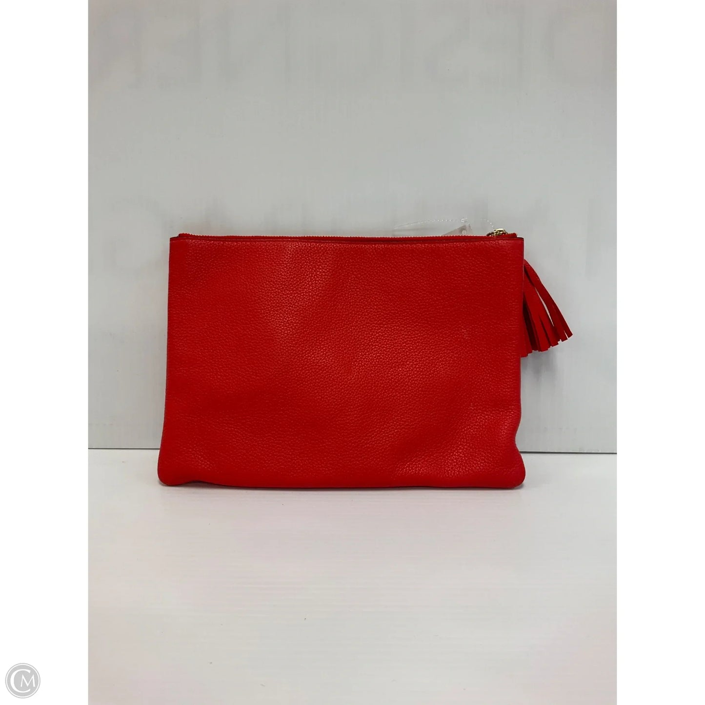 Wristlet Designer By Kate Spade, Size: Large