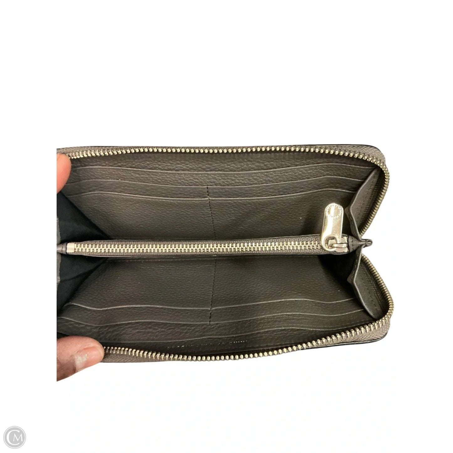 Wallet Designer By Marc By Marc Jacobs, Size: Medium