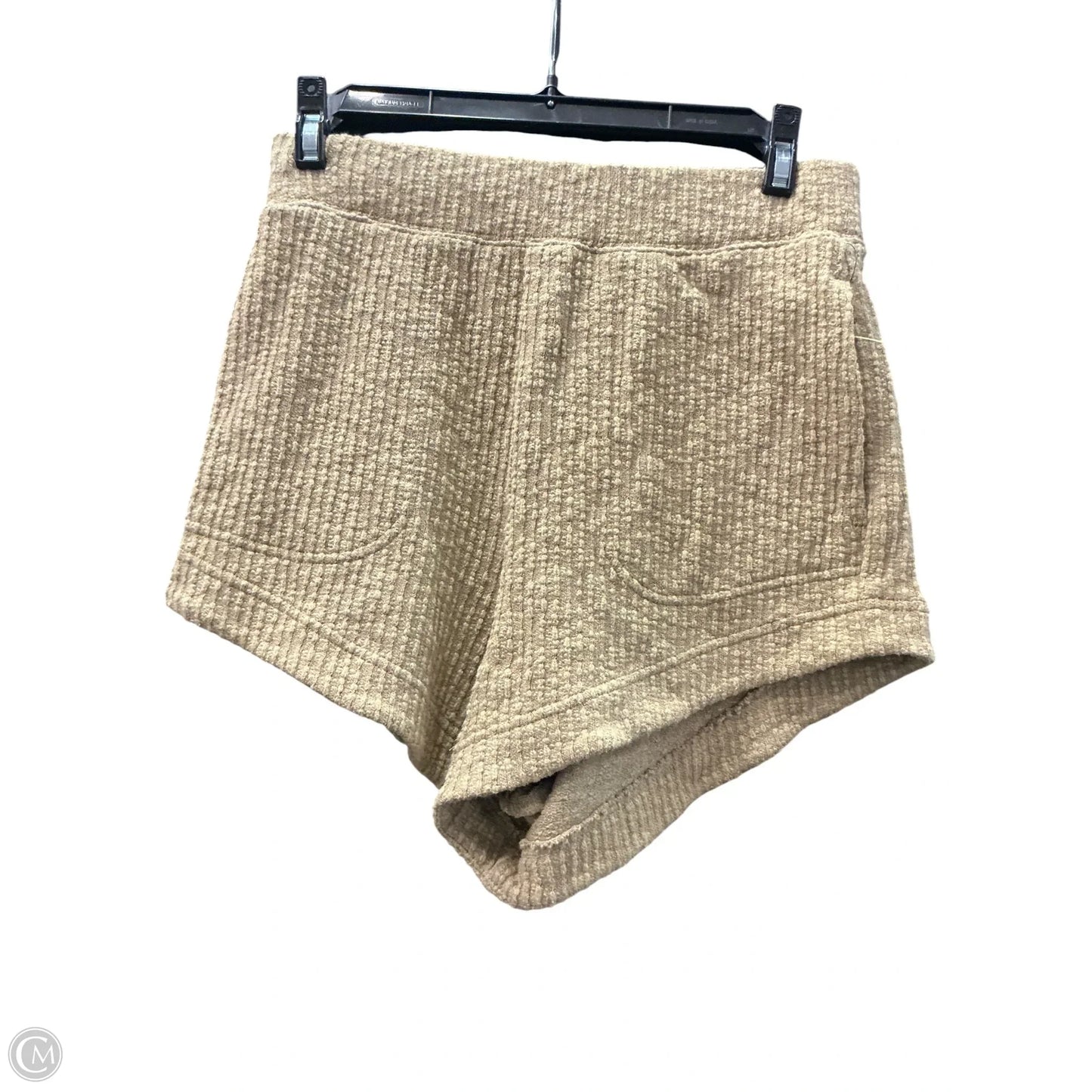 Shorts By Free People In Green, Size: S