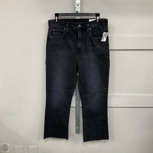 Pants Other By Gap In Black, Size: 8