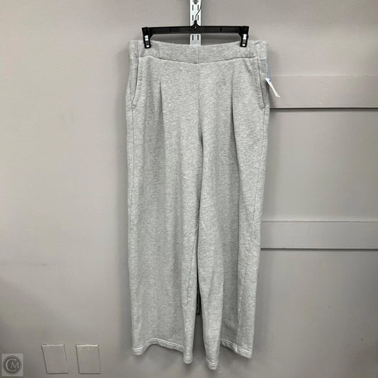 Pants Other By Aerie In Grey, Size: M