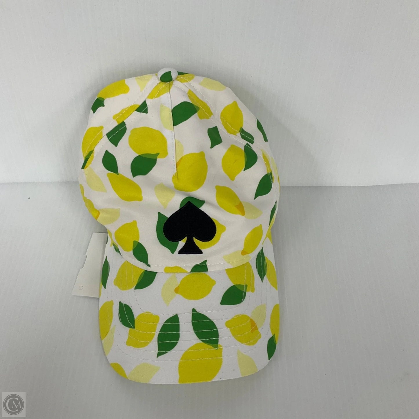 Hat Designer By Kate Spade