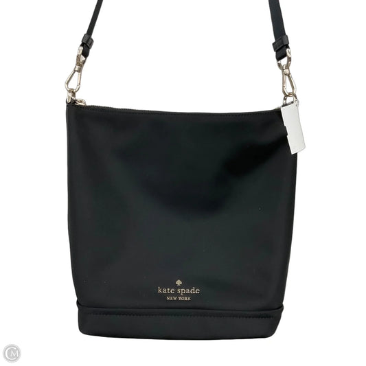 Crossbody Designer By Kate Spade, Size: Medium