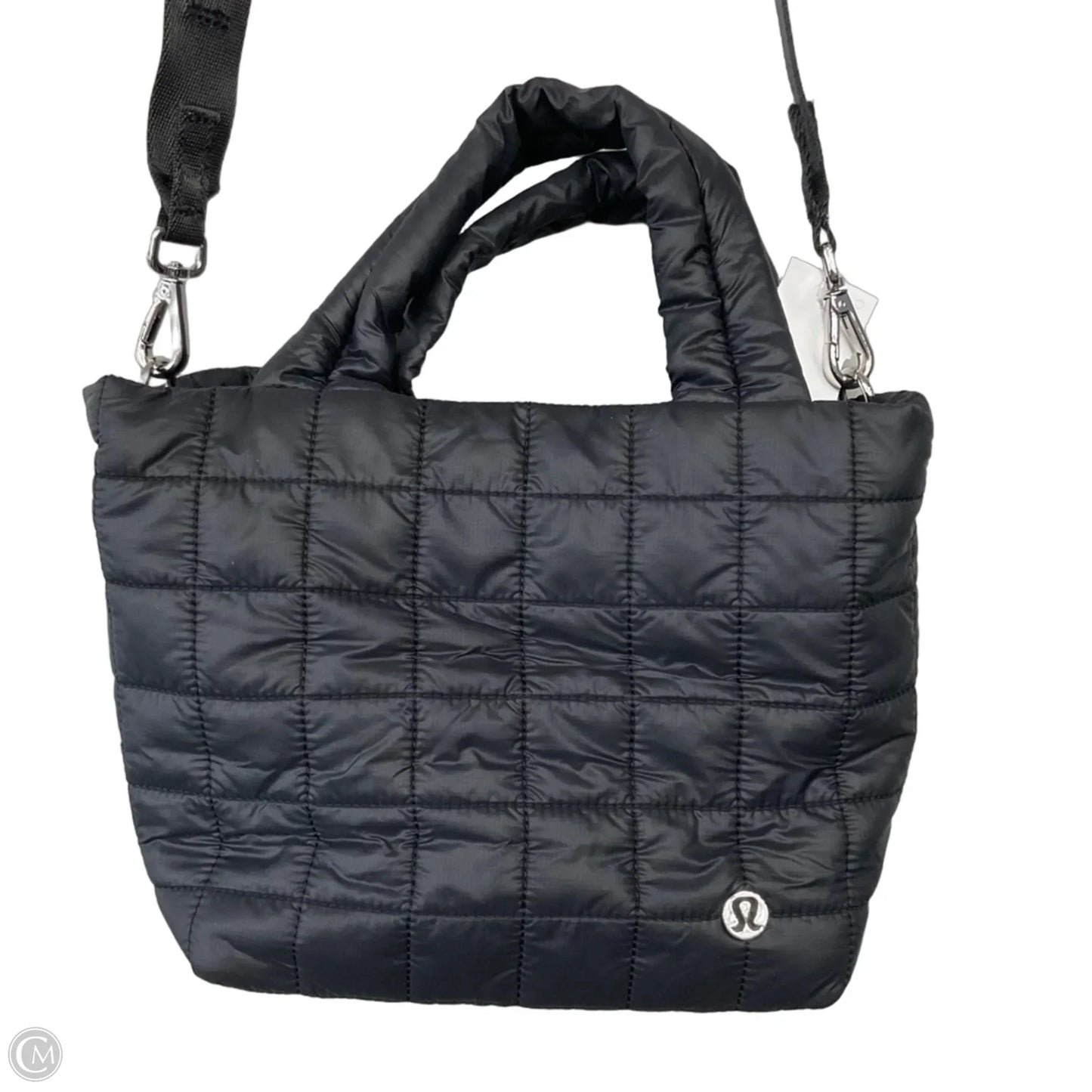 Crossbody By Lululemon, Size: Small
