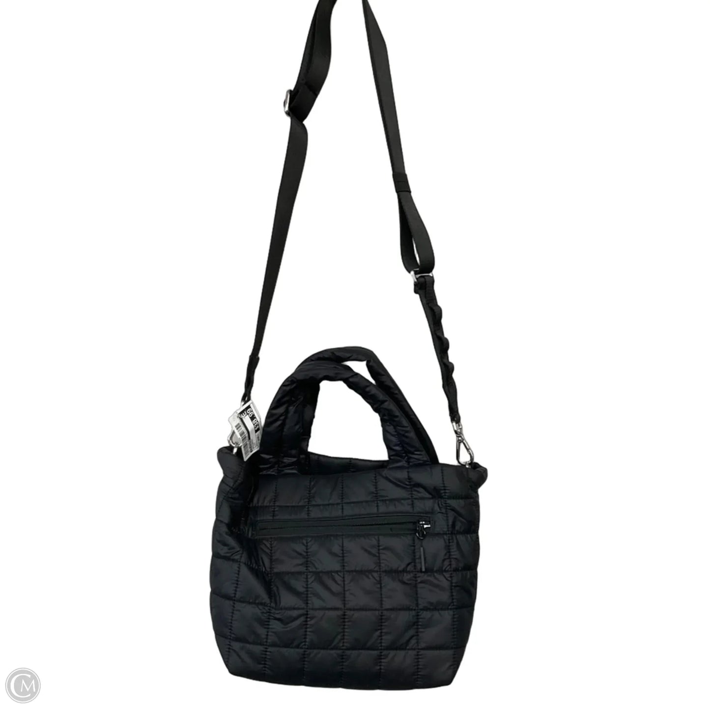 Crossbody By Lululemon, Size: Small