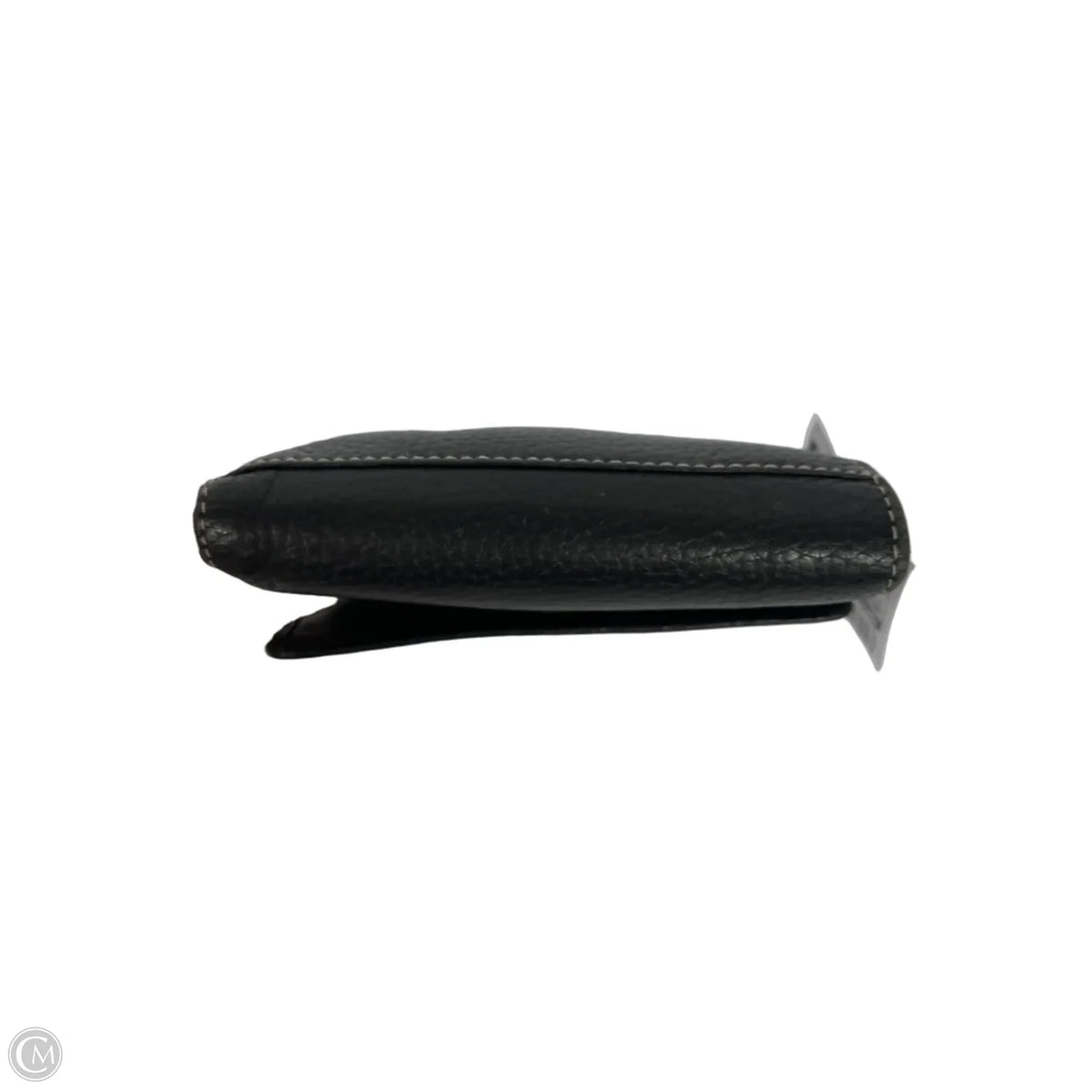 Wallet Designer By Brighton, Size: Large