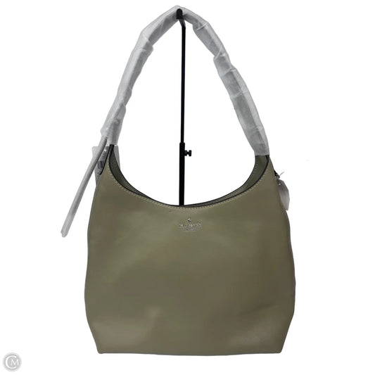 Handbag Designer By Kate Spade, Size: Large