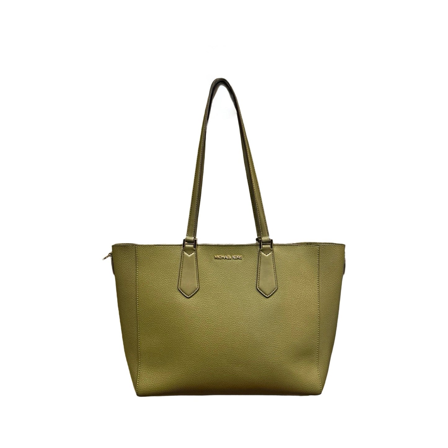 Tote Designer Michael Kors, Size Medium