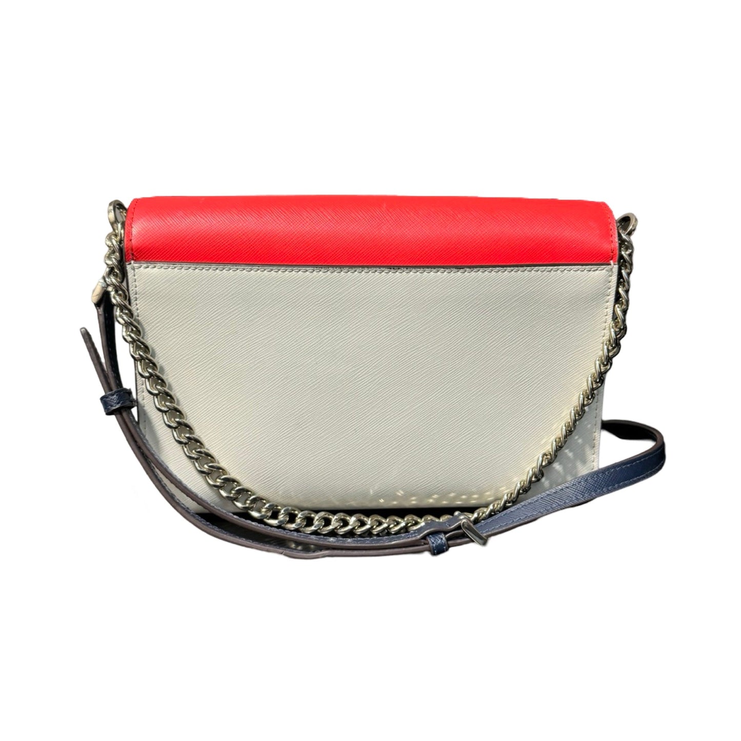 Crossbody Designer Kate Spade, Size Small