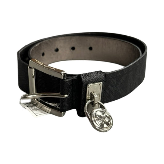 Belt Designer By Michael By Michael Kors