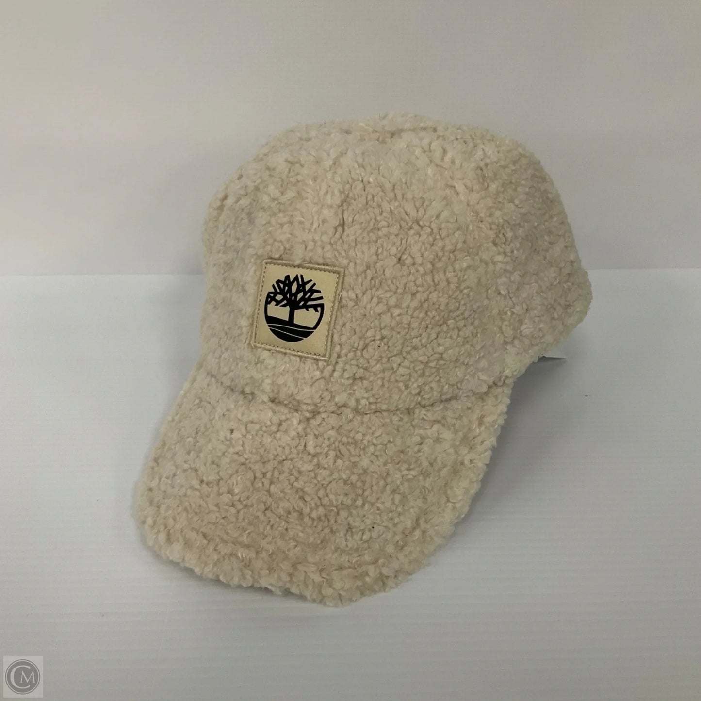 Hat Baseball Cap By Timberland
