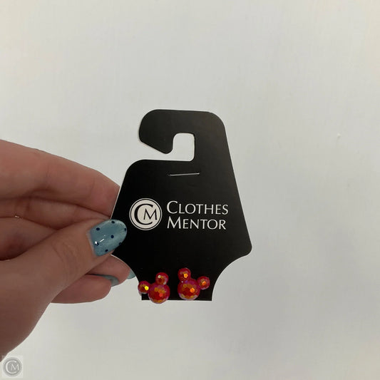 Earrings Stud By Clothes Mentor