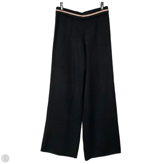 Pants Lounge By Fashion Nova In Black, Size: S