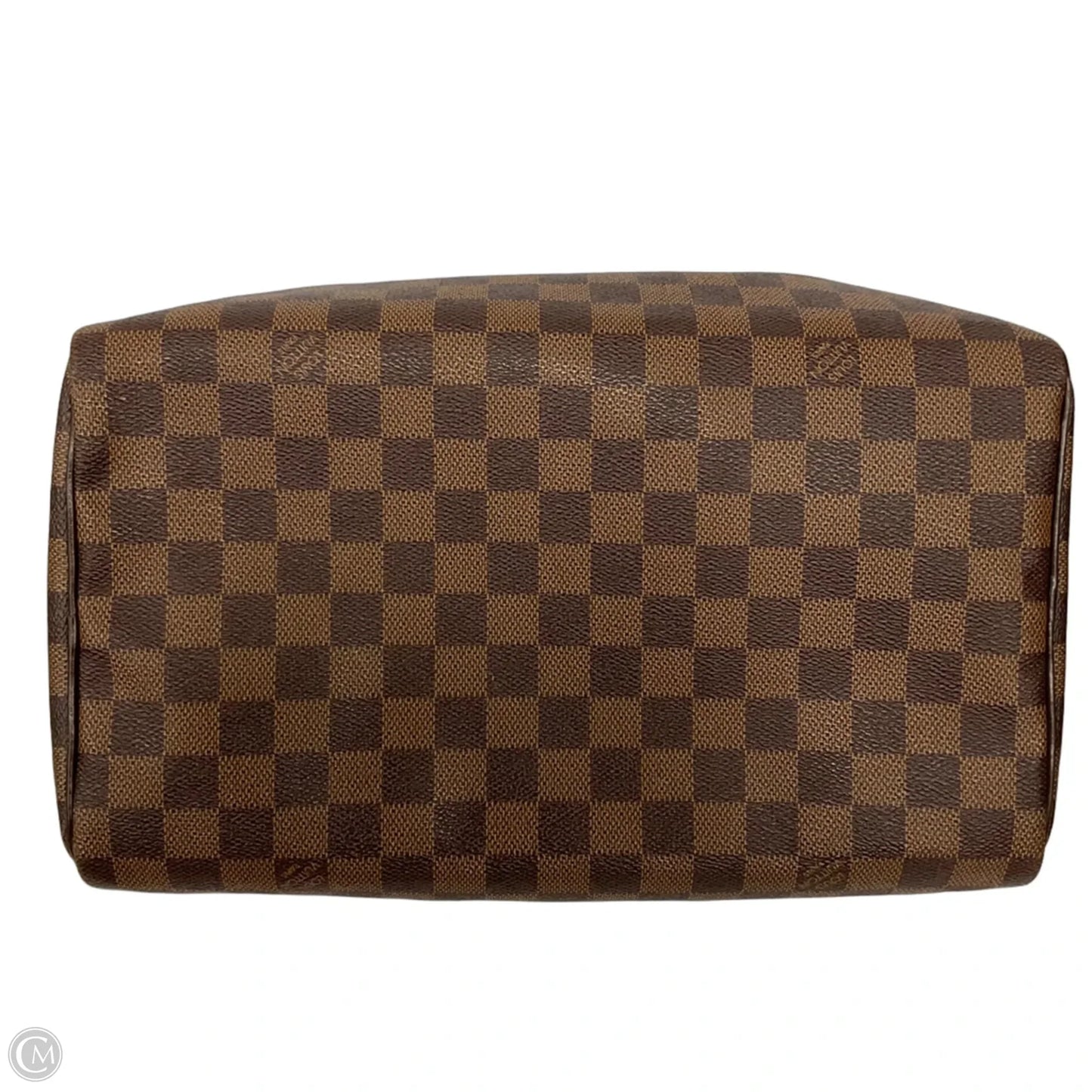 Handbag Luxury Designer By Louis Vuitton, Size: Medium