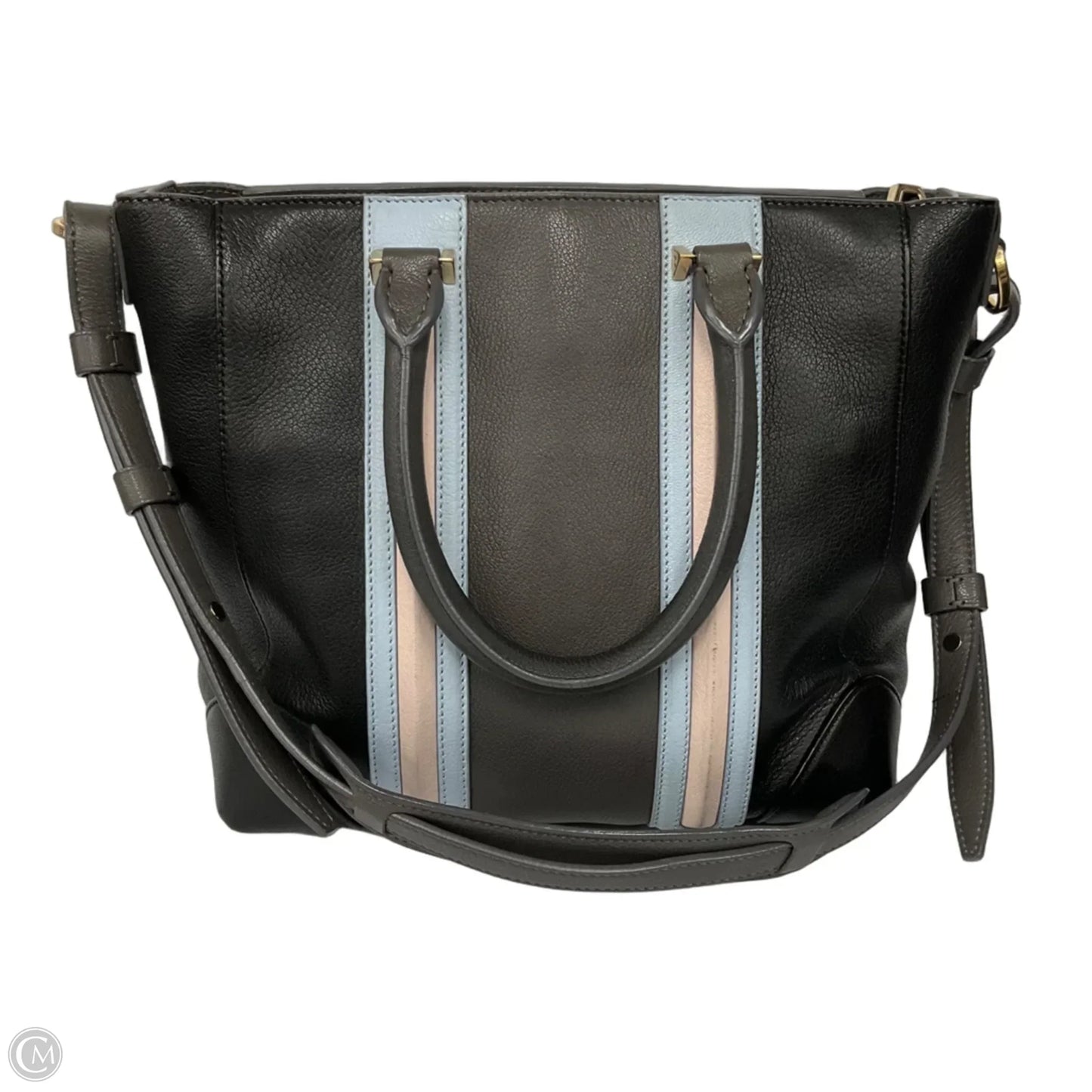 Handbag Luxury Designer By Givenchy, Size: Medium