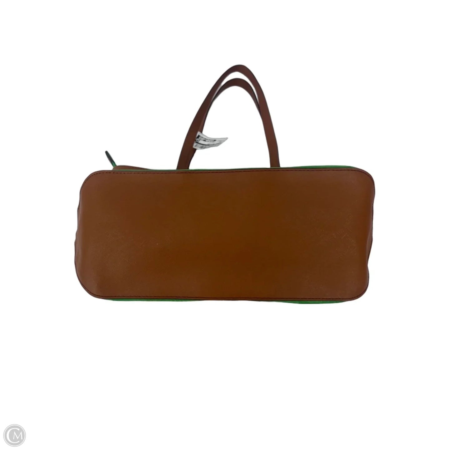 Handbag Designer By Michael Kors, Size: Small