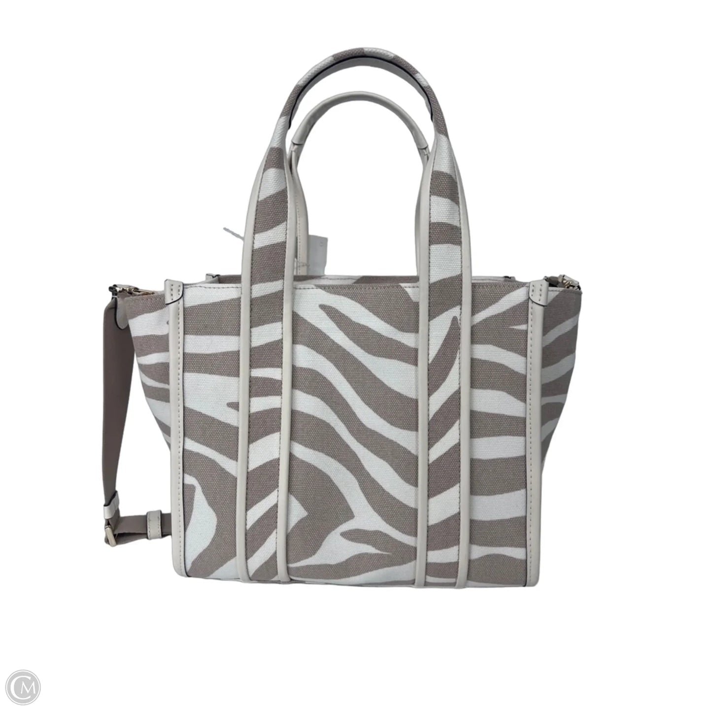 Handbag Designer By Kate Spade, Size: Small