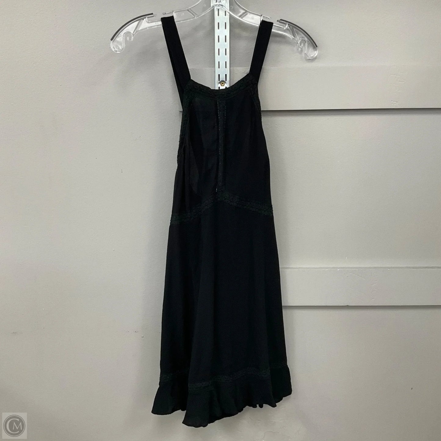 Dress Casual Short By We The Free In Black, Size: M