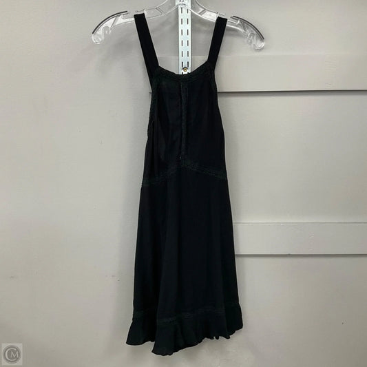 Dress Casual Short By We The Free In Black, Size: M