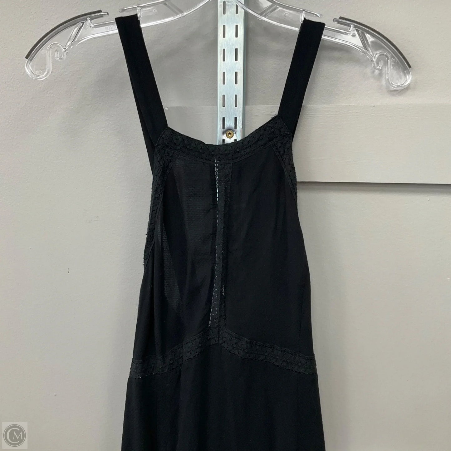 Dress Casual Short By We The Free In Black, Size: M