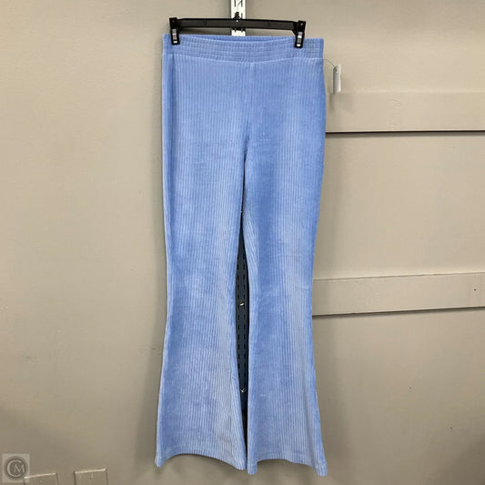 Pants Lounge By Aerie In Blue, Size: S