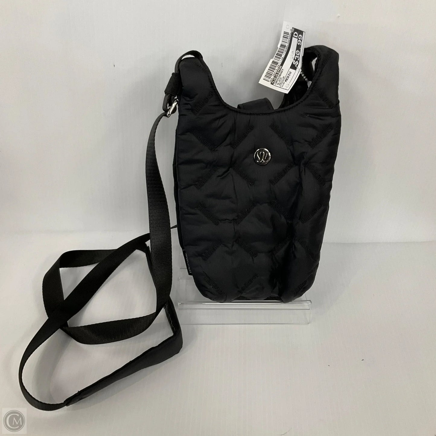 Crossbody By Lululemon, Size: Medium