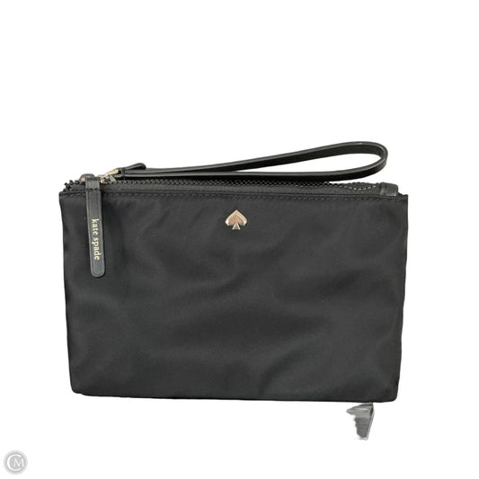 Wristlet Designer By Kate Spade, Size: Medium