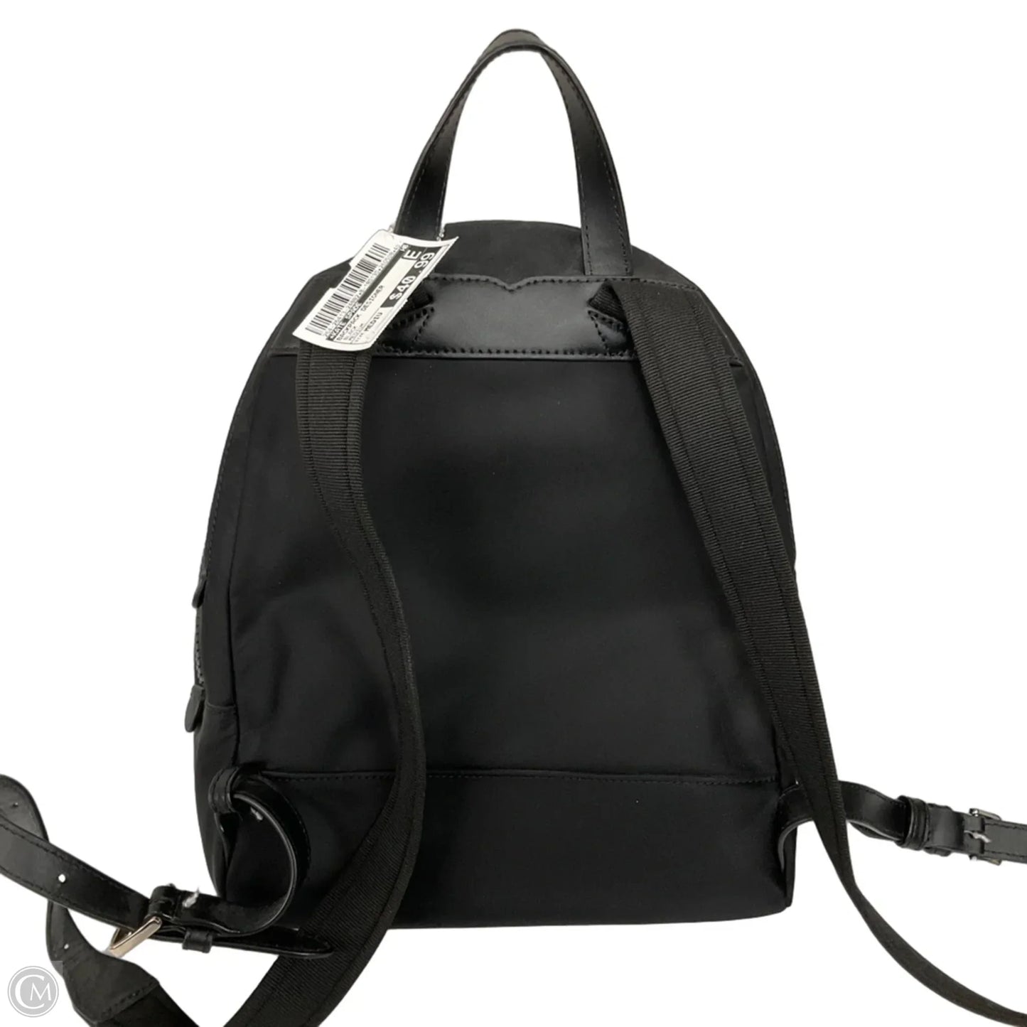Backpack Designer By Kate Spade, Size: Medium
