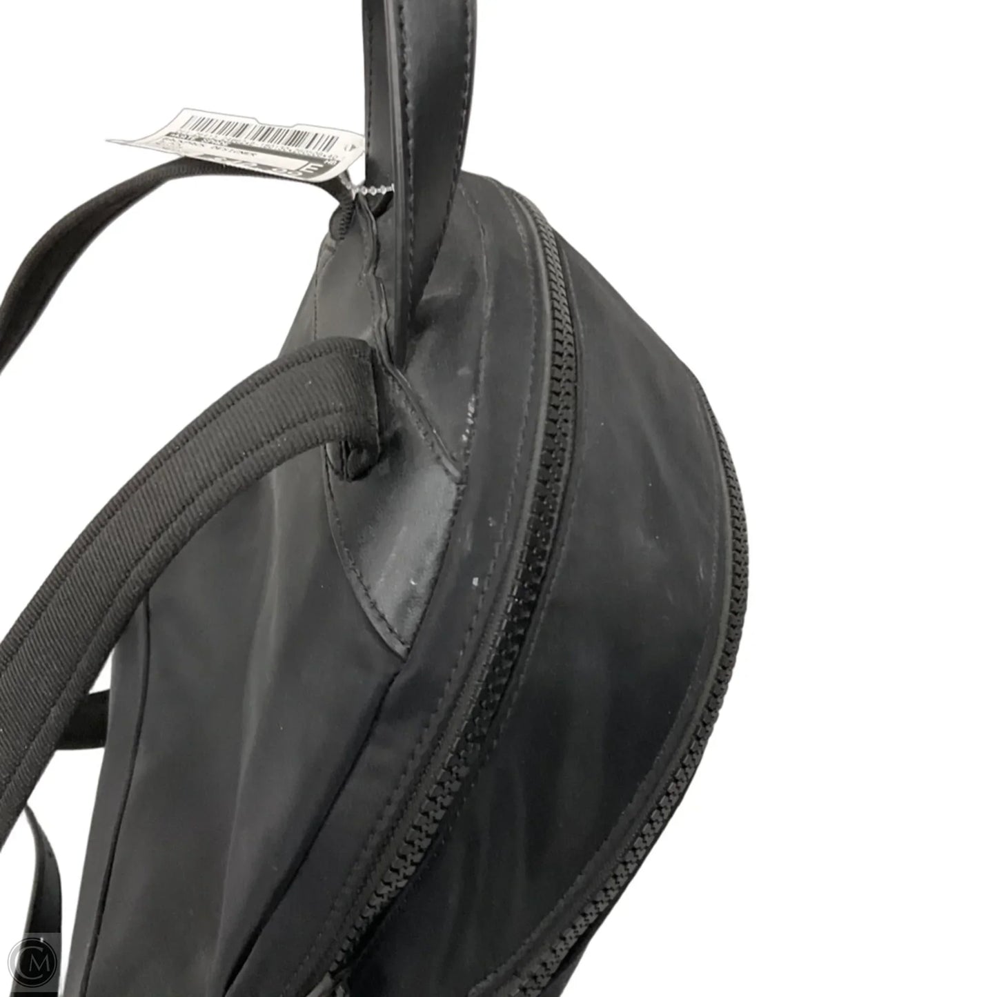 Backpack Designer By Kate Spade, Size: Medium