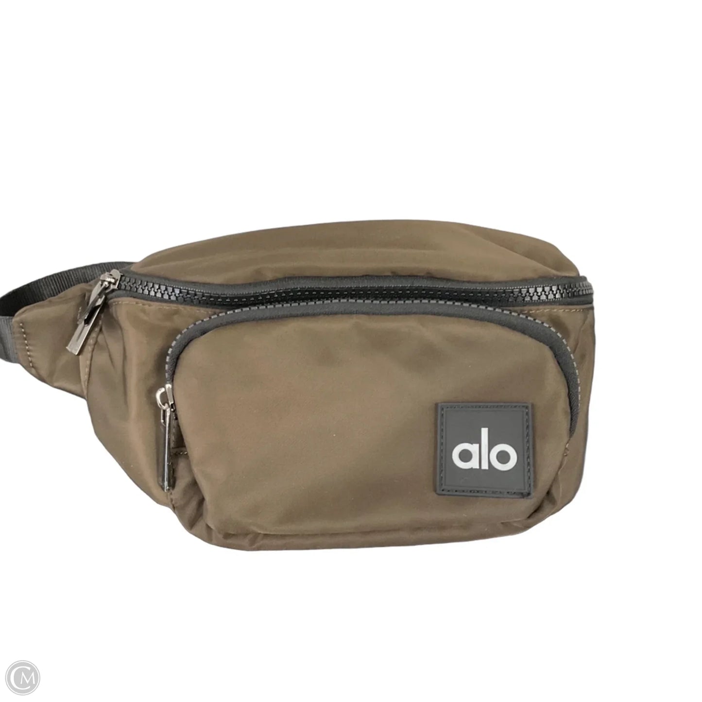 Belt Bag By Alo, Size: Medium