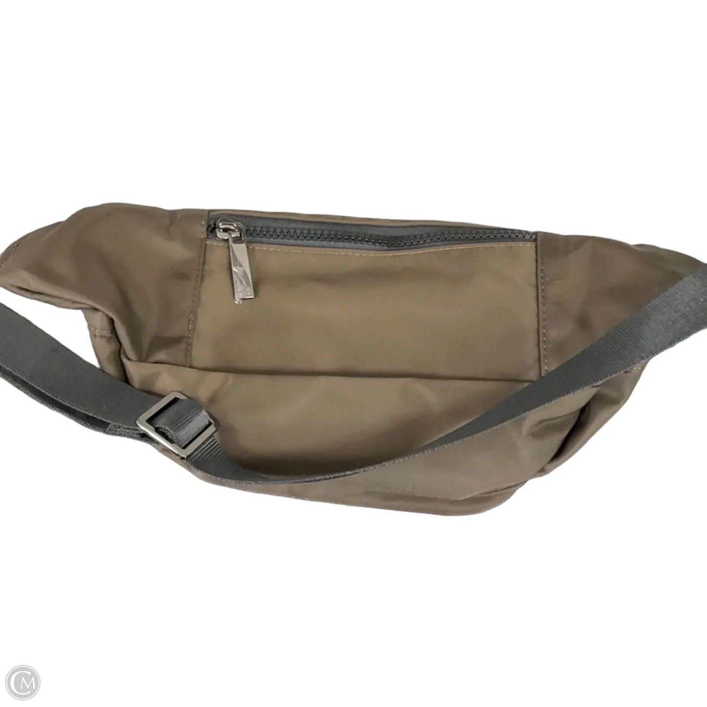 Belt Bag By Alo, Size: Medium