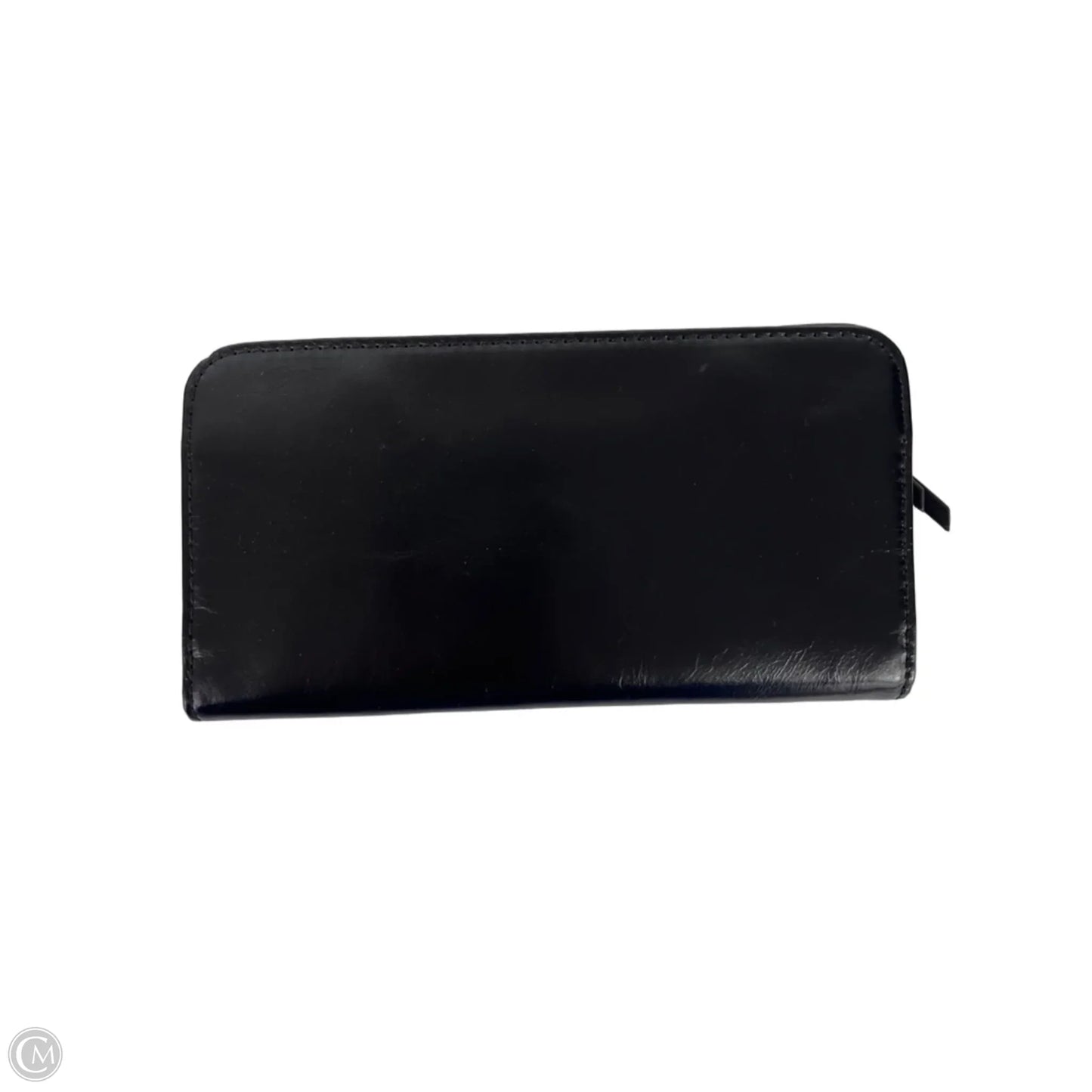 Wallet Designer By Patricia Nash, Size: Medium