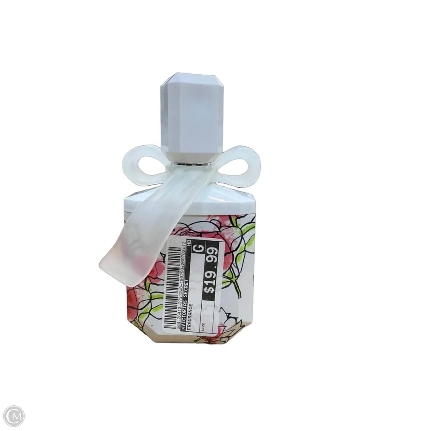Fragrance By Victorias Secret