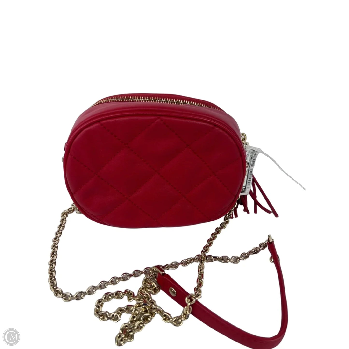 Crossbody Designer By Kate Spade, Size: Small