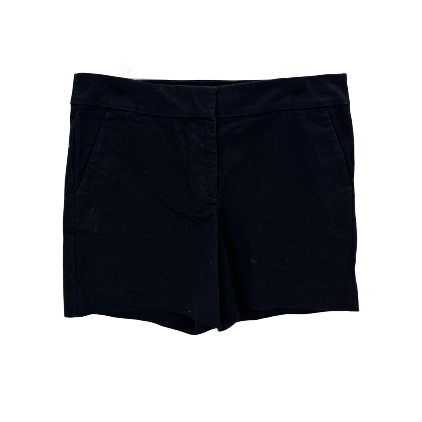 Shorts By Loft  Size: 6