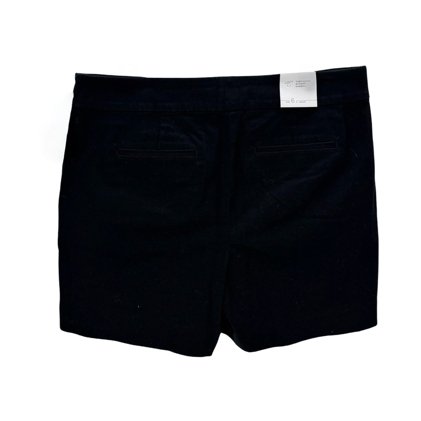 Shorts By Loft  Size: 6