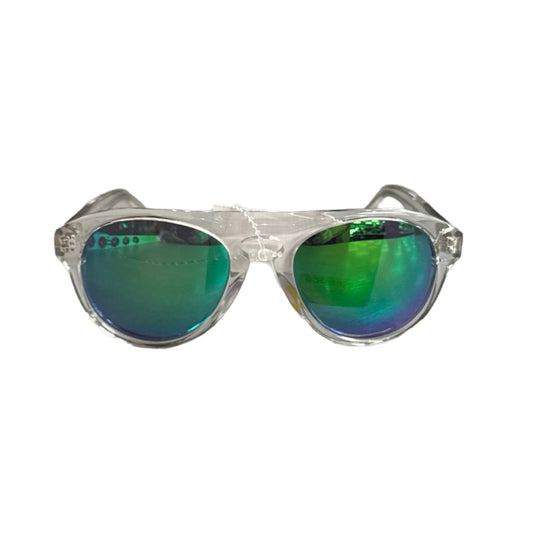 Sunglasses By Prive Revaux