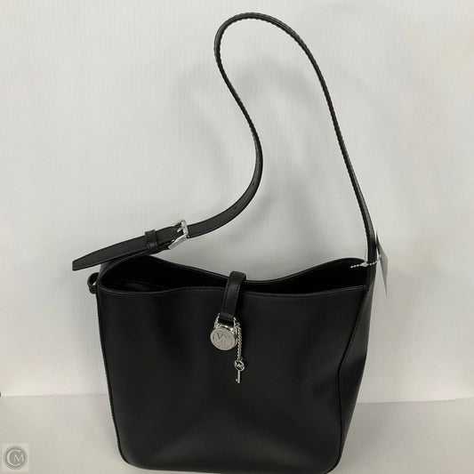 Handbag Designer By Michael Kors, Size: Small
