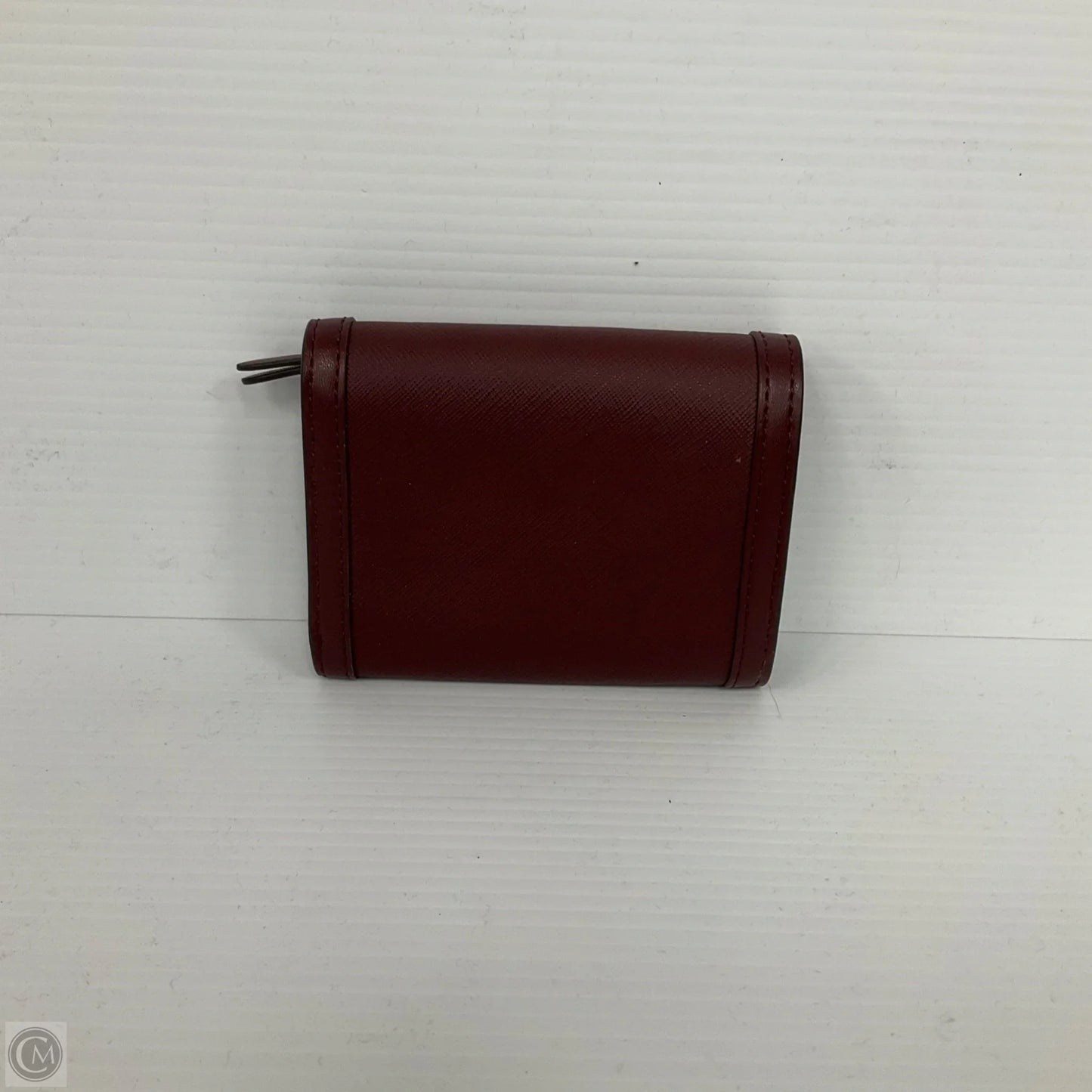 Wallet Designer By Michael Kors, Size: Small