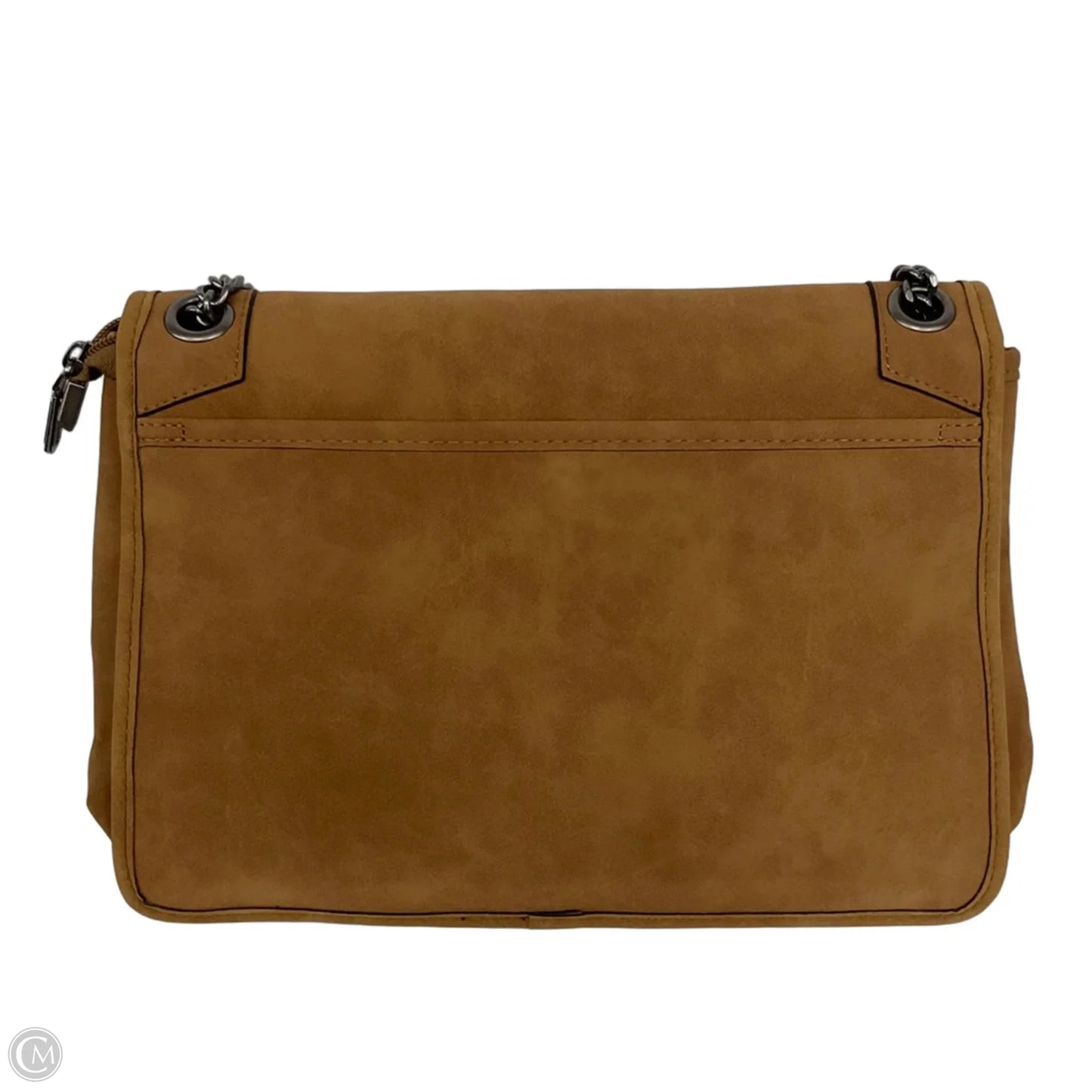 Crossbody By Wrangler, Size: Medium