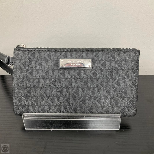 Wallet Designer By Michael Kors, Size: Medium