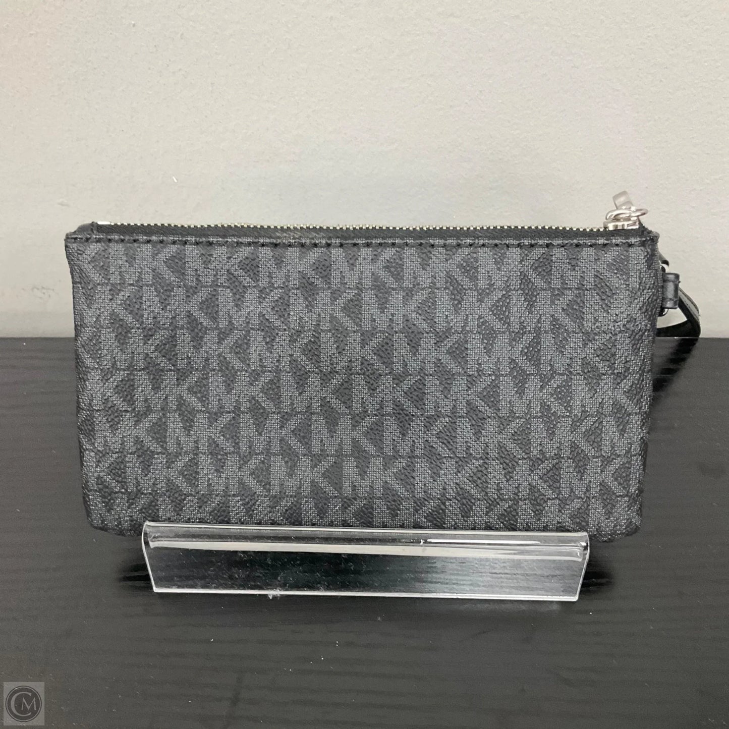 Wallet Designer By Michael Kors, Size: Medium