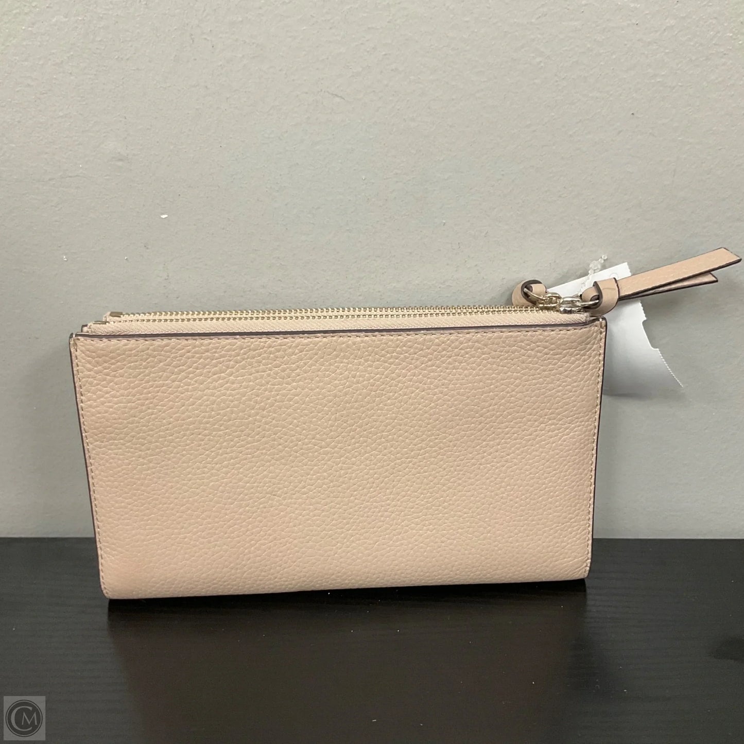 Wallet Designer By Kate Spade, Size: Large