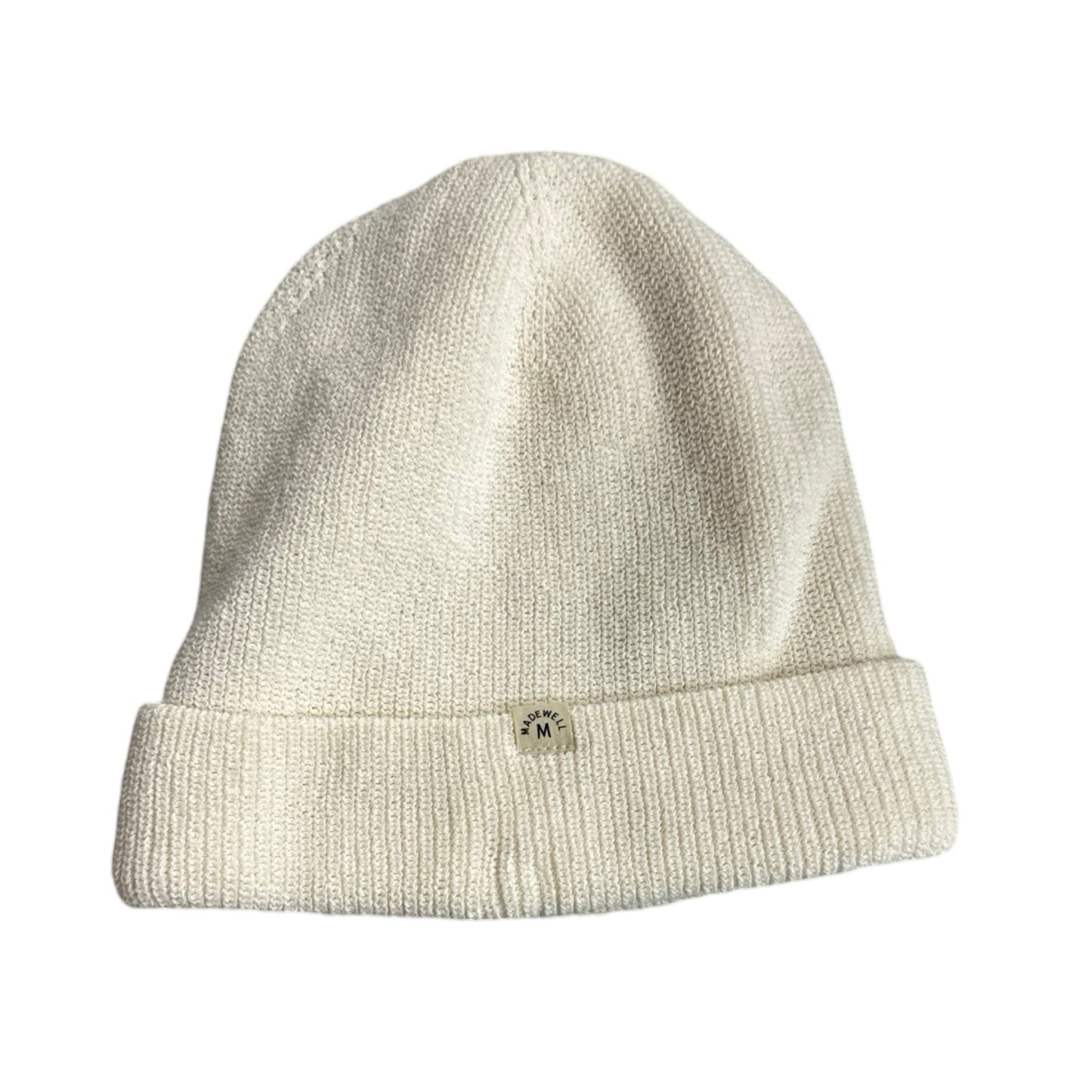 Hat Beanie By Madewell