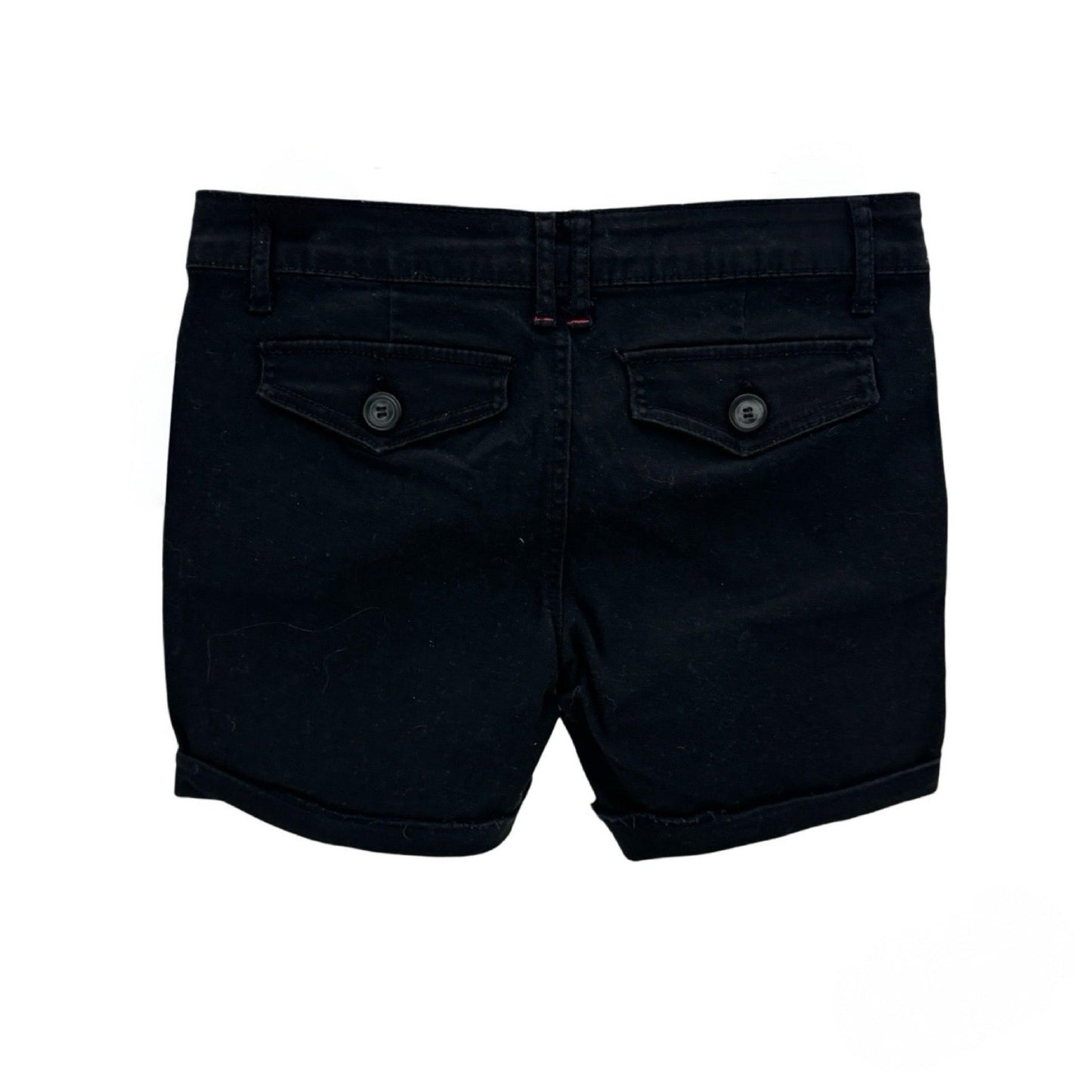 Shorts By Wallflower  Size: 5