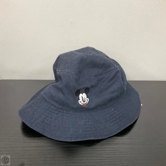 Hat Bucket By Disney