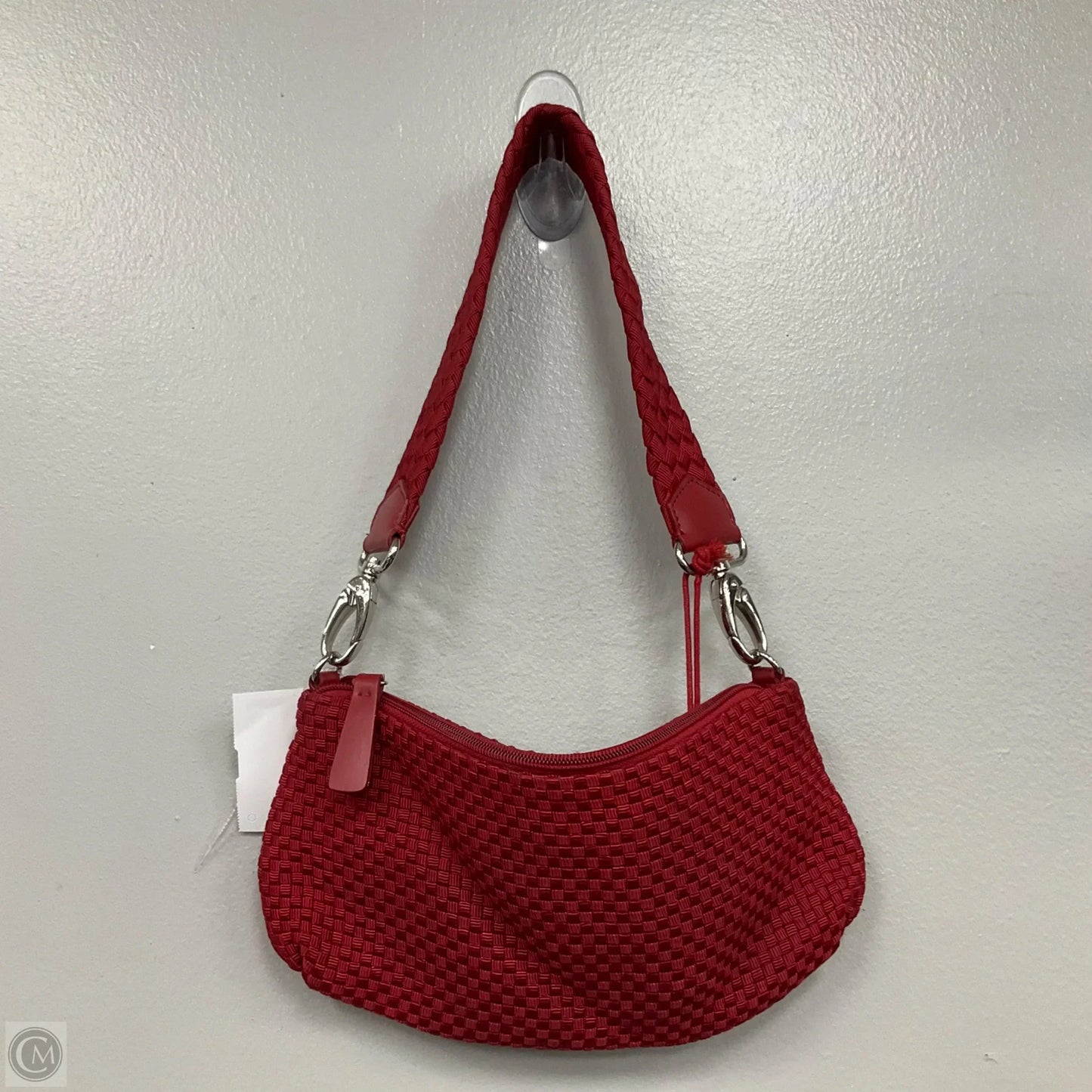 Handbag By The Sak, Size: Small