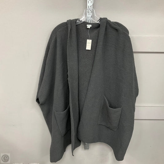 Cardigan By Aerie In Green, Size: M